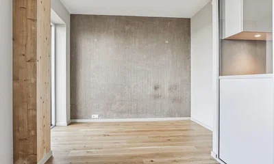 The Crown in UN17 Village – Focus on Healthy Living - Else Alfelts Vej, København S - 3