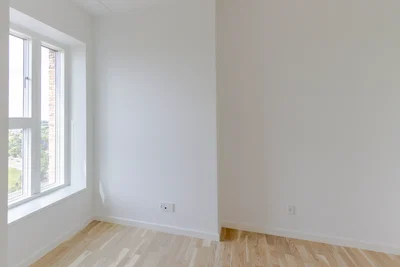 3-værelses lejlighed på 9. etage til hurtig overtagelse - Frederiksbrovej, Hillerød - 4