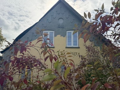 Renoverede lejemål i Abbetved - Brobjergvej, Kirke Såby - 4