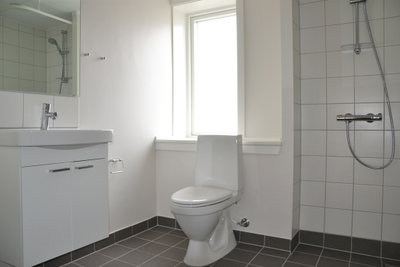 Moderne boliger i grønne omgivelser i Herning - Fruehøjvej, Herning - 4