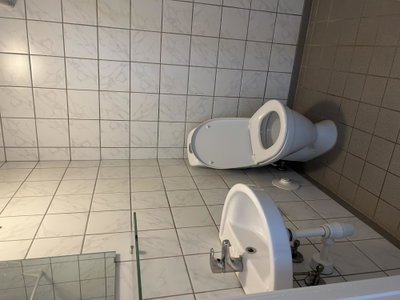 Velindrettet 2-værelses lejlighed i stueplan - Nymarksvej, Fredericia - 1