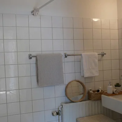 Veldisponeret 2-værelses lejlighed på 42 m2 – nem at indrette - Peder Rimmensgade, Hirtshals - 3