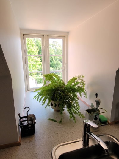 76 m² taglejlighed centralt i Christiansfeld - Kongensgade, Christiansfeld - 4