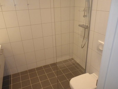 Lys seniorbolig med fællesfaciliteter i Aalborg Vestby - Kastetvej, Aalborg - 3