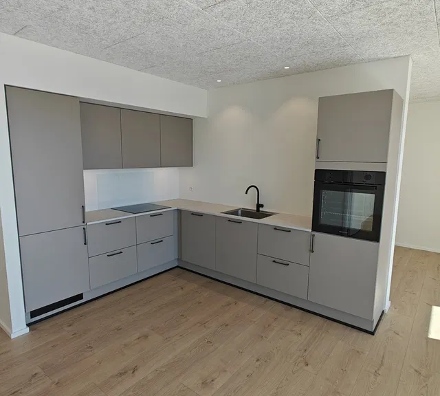 apartment 123-1-26