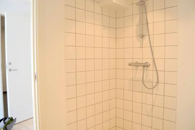 Lys etværelseslejlighed centralt i Aarhus C - Vestergade, Aarhus C - 4