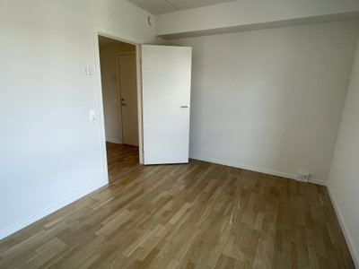 3 værelses lejlighed på 73 m² - Duftrankevej, Odense V - 2