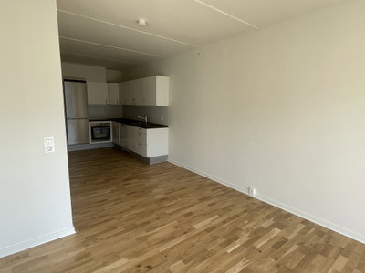 3 værelses lejlighed på 73 m² - Duftrankevej, Odense V - 4