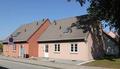 Lejlighed til leje med 1 værelse i Aulum - Danmarksgade, Aulum - 2