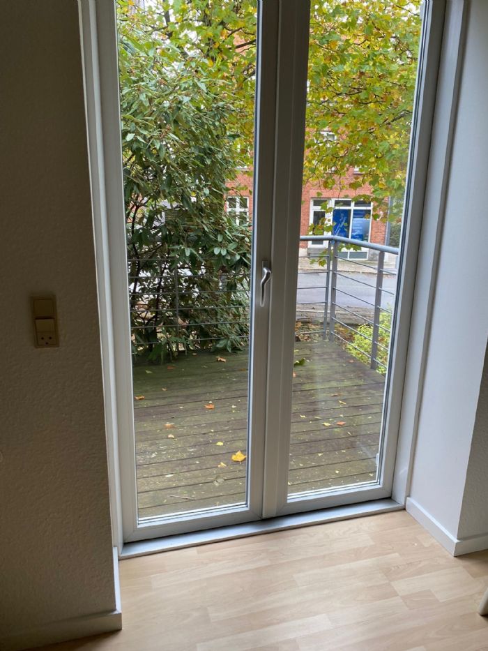 42 m² lejlighed på Hospitalsgade i Kolding - Hospitalsgade, Kolding - 0