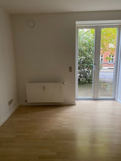 42 m² lejlighed på Hospitalsgade i Kolding - Hospitalsgade, Kolding - 2