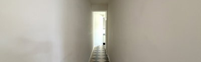 Lys 3-værelses lejlighed på Østerbro - Kirsteinsgade, København Ø - 3