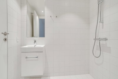 Lækker bolig på 30m² - Mutzuvej, Valby - 2