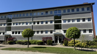 Familiebolig - Stoldal, Hobro - 3
