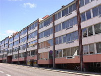 Familiebolig - Mariagervej - Mariagervej, Randers C - 0