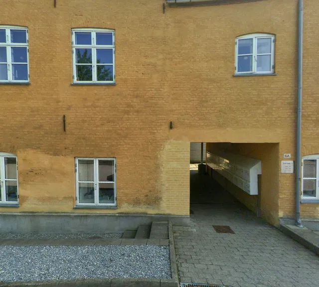 apartment Family Residence - Kongensgade