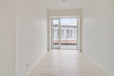 Lejlighed med to værelser i Valby - Mutzuvej, Valby - 4