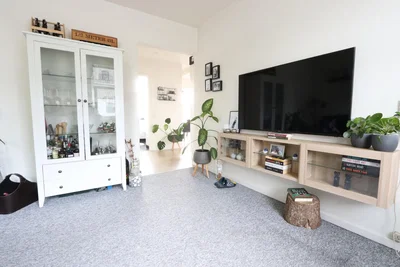 2-værelses lejlighed i Tørring - Sønderbrogade, Tørring - 4