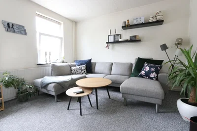 2-værelses lejlighed i Tørring - Sønderbrogade, Tørring - 2