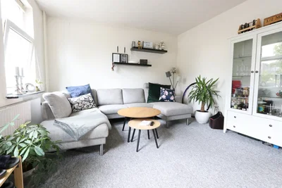 2-værelses lejlighed i Tørring - Sønderbrogade, Tørring - 3