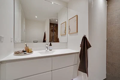 3 værelses lejlighed på 87 m² i Oasen - Karen Blixens Vej, Aalborg SV - 3