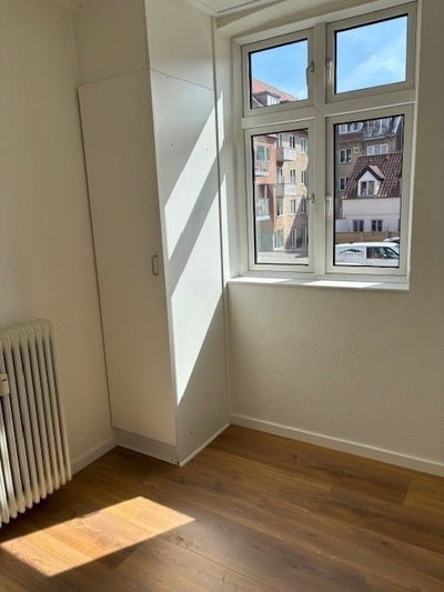 Apartment of 86 m² - Vendersgade, Viborg - 4