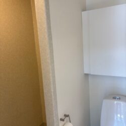 Lys lejlighed på 86 m² i Viborgs midtby - Vendersgade, Viborg - 2