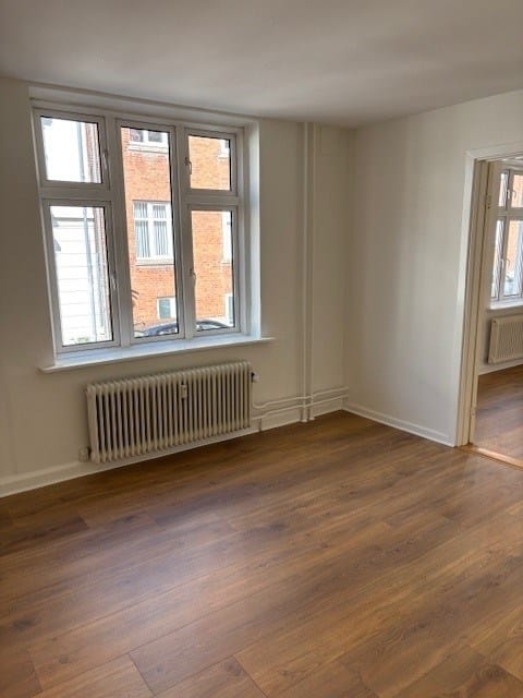 Apartment of 86 m² - Vendersgade, Viborg - 0