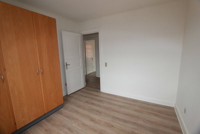 Hyggelig 2-værelses med parkering - Boulevarden, Vejle - 3
