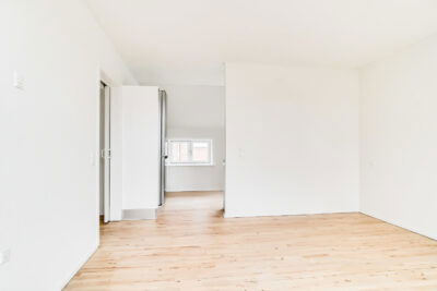 Bright 2-room apartment in Aalborg Vestby - Fredericiagade, Aalborg - 2