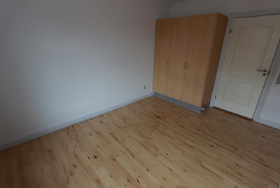 3-værelses lejlighed i Vejle - Vardevej, Vejle - 3