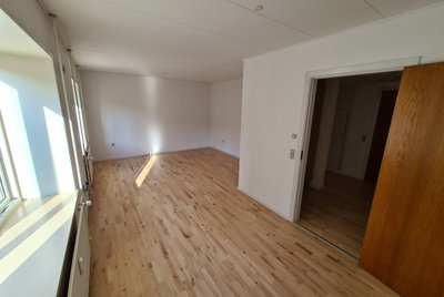 2-værelses lejlighed i Vejle - Svendsgade, Vejle - 3
