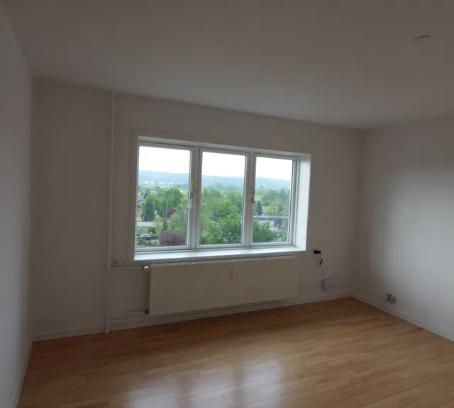 apartment 2-værelses lejlighed i Vejle