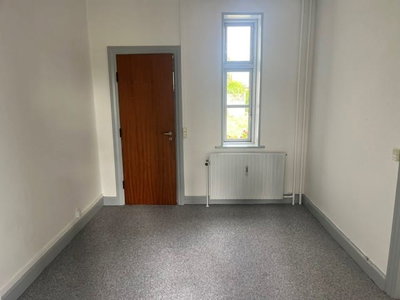 Lejlighed i Sakskøbing med fjernvarme - Gåsetorvet, Sakskøbing - 4