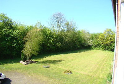 Lejlighed i Middelfart - Bjergbanksvej, Middelfart - 1