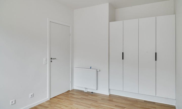 3-værelses rækkehus på 78 m² til leje i Aarhus N – Vistihøjen – billede 5