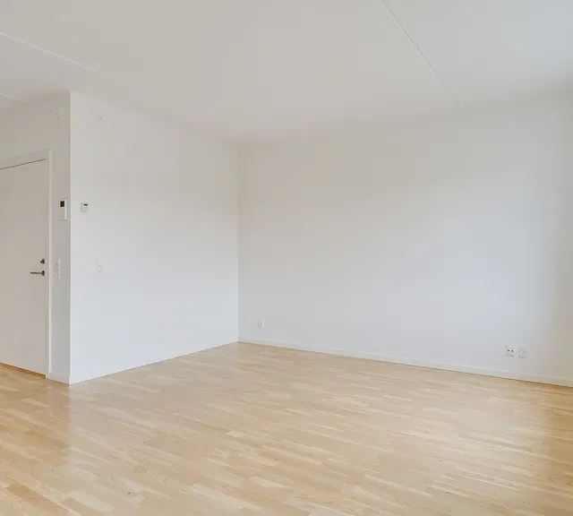 apartment Lovely 70 m² apartment in Copenhagen NV