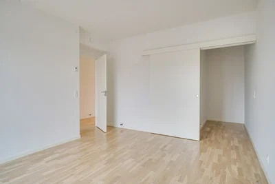 Lækker lejlighed på 70 m² i København NV - Bisiddervej, København NV - 3