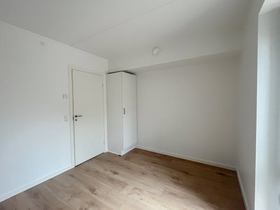 3 værelses lejlighed på 103 m² - Farøvej, Kolding - 2