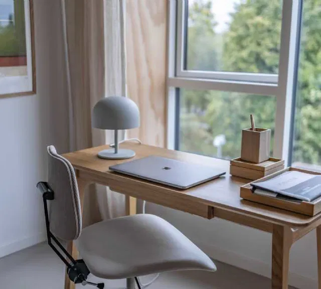 apartment UNIQUE & RAW STUDIOS ON AMAGERBRO WITH FITNESS, A ROOFTOP TERRACE AND MUCH MORE!