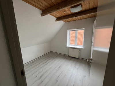 Lejlighed på 67 m² i Støvring, Haases Gaard - Haases Gaard, Støvring - 4