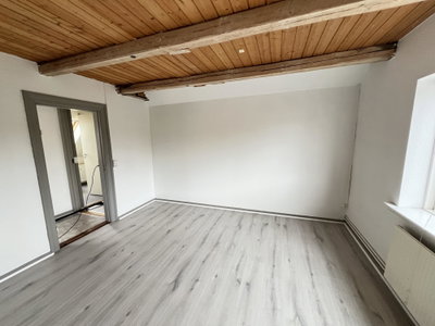 Lejlighed på 67 m² i Støvring, Haases Gaard - Haases Gaard, Støvring - 3
