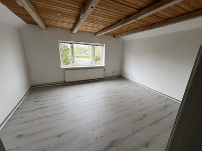 Lejlighed på 67 m² i Støvring, Haases Gaard - Haases Gaard, Støvring - 2