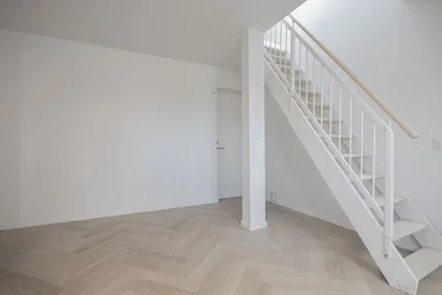 Moderne luksuslejlighed med altan og spabad - Sygehusparken, Dronninglund - 3