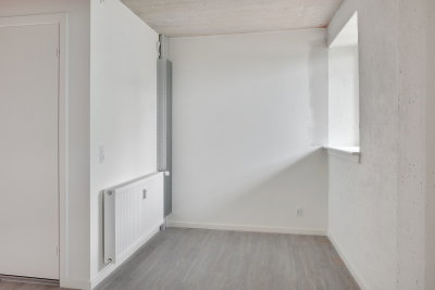 1-værelses bolig med fællesfaciliteter - Østre Stationsvej, Odense C - 2