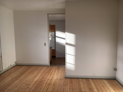 2-værelses lejlighed - Skottenborg, Viborg - 3