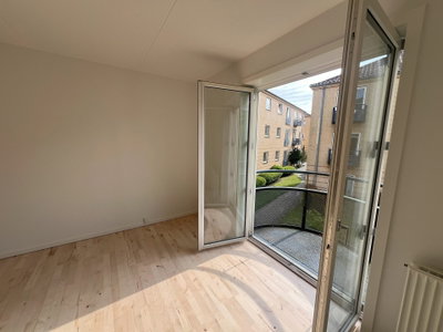 Lejlighed på 77 m² i Viborg, Odingården - Odinparken, Viborg - 3