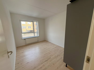 Lejlighed på 77 m² i Viborg, Odingården - Odinparken, Viborg - 4
