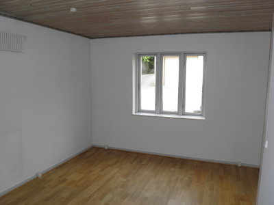 Lejlighed på 46 m² i Viborg, Sct. Nicolaj Gade - Sct. Nicolaj Gade, Viborg - 2