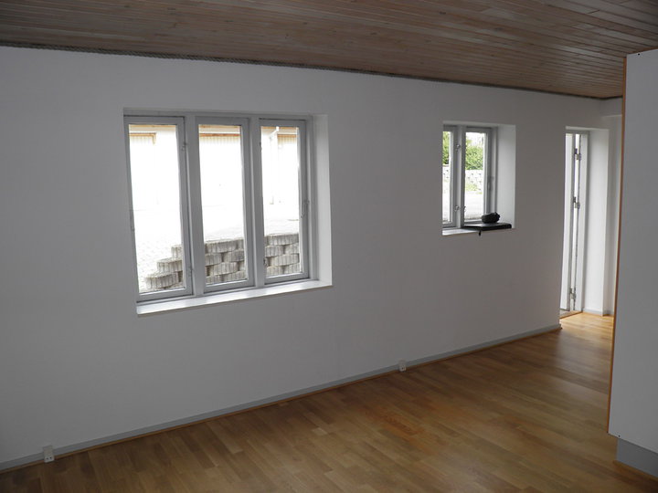 Lejlighed på 46 m² i Viborg, Sct. Nicolaj Gade - Sct. Nicolaj Gade, Viborg - 0